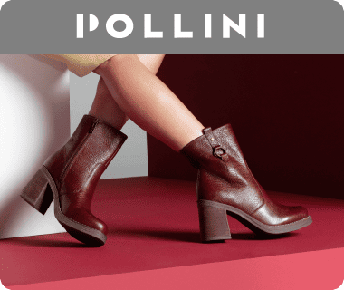POLLINI